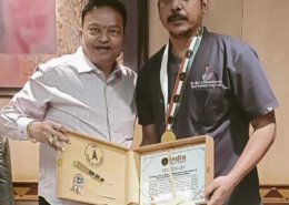 Dr Saravanakumar (3)
