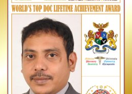 Saravanan World Class Dr (1)