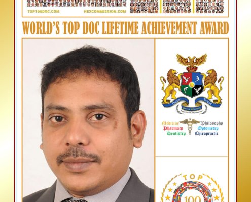Saravanan World Class Dr (1)